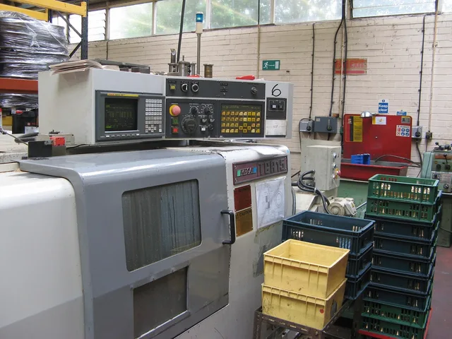 industry, machine, machinery, engineering, industrial, manufacturing, production, workshop, manufacture, automated, machinery, manufacturing, manufacturing, manufacturing, manufacturing, manufacturing. Procesautomatisering